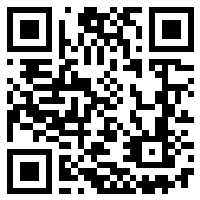 QR Code for dash:XfRAeAA5VTJdymixRbzEwVDN6r4LfzNosA
