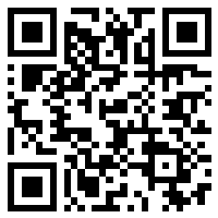 QR Code for dash:XfRAxeHowFwRok3wphpE1msQcneCJGV1Hg