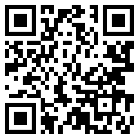 QR Code for dash:XfRBLfNPSRo4zSG8TpBwHUH6dRuLGtkBSF