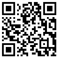 QR Code for dash:XfRBNS3nQ8EePSQerMtdGmjXWEWZ6B8aQJ