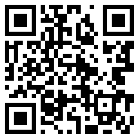 QR Code for dash:XfRBdrpzKeVvnwQFc39pvKeXvnYNxTMP5E