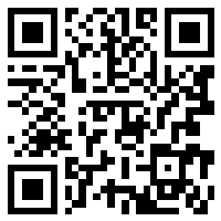 QR Code for dash:XfRBgh89dgWshxPxPgR4PXVFwit6jR9Hdp