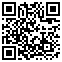 QR Code for dash:XfRBh6ieDr3MoVPoL8bToYHcieajafmdf7