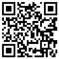 QR Code for dash:XfRCAWAfjQQMNfV2AQo44tJsJDY8A3catE