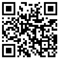 QR Code for dash:XfRCMiPCdGwnM9fAdug24o4zBEh4hpeT7T
