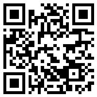 QR Code for dash:XfRCfbPekZAkyma6NSbcWWJr24sBnK4vKX
