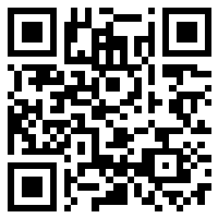 QR Code for dash:XfRCjaLuEk48x1QStSA89GraMMmNh7K9wm