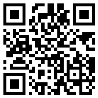 QR Code for dash:XfRCmSisu2weTbubFMnW7y54u7dZT87eW6