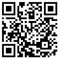 QR Code for dash:XfRCoQ1rrNnitL6Lvi5G2DBA4CzhA5fRGD