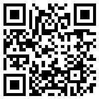 QR Code for dash:XfRCu3qeu3BUS3Ecx3NZDUi2cAqnb68try