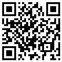 QR Code for dash:XfRDCtQ5nUcd3XWALsToMuseZZvjRVaaGS