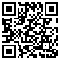 QR Code for dash:XfRDPeb2tvywu7Jc6Fpar4c2qKKcctAq6e