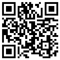 QR Code for dash:XfRDUiLb2EF5Tz6gP2VDsrPsKtUtU6H7Kd