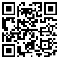 QR Code for dash:XfRDbd29fE7qDWAFwoxKsPqLB5SY76Bdns