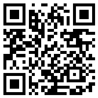 QR Code for dash:XfRDipWhf3ZL62ViF3kAFw835tdZZfDhRE