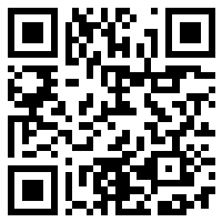 QR Code for dash:XfRDoHofRqZFqYmkXWQKWPrL1TYkDSnKtk