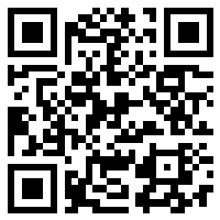 QR Code for dash:XfRDru4bcEywtxZ8YwdgMcxPScCaRHGrmt