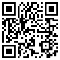 QR Code for dash:XfRE3DAwNw5b1FLddXfFpEUSiCto2v8KyH