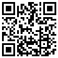 QR Code for dash:XfRE4mo2Q3vnMWG8QSnATMiJ8cD86UdT85