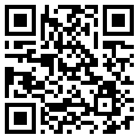 QR Code for dash:XfRE5cpwu8wdBzzTSfCZhMZ3NC61nXYYFY