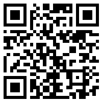 QR Code for dash:XfREBFqjAEpc9CC9GjMjTb5w1QGPpkmK9n