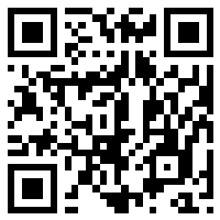 QR Code for dash:XfREFZihZwsG9vmbyai4foBafRrvkd1khP