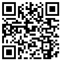 QR Code for dash:XfREWfEYoabBFsLoS6xiaRW19ks3R8Z5vN