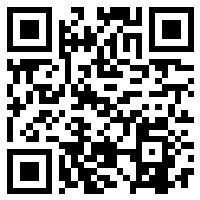 QR Code for dash:XfREYnLAtH9ze8fegJa7ChsYL5Bd3gitKt