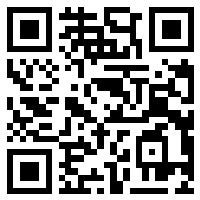 QR Code for dash:XfREaYWH3J5YSPeWgKSPpuiXfjqAmUZ1Em