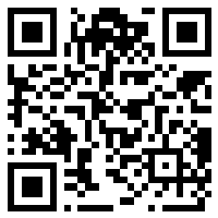 QR Code for dash:XfREvUxp4AvQXrgBb2jpQRuBGizBSuznEQ