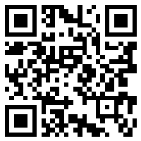 QR Code for dash:XfRF7AQspMbrFrRRW6P9VHzf4d5W2WQgw9