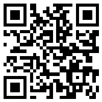 QR Code for dash:XfRFNSMz5KQs1wsbAi4evMrsBZQYidkFaY