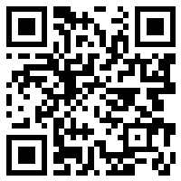 QR Code for dash:XfRFURTgDFAanGMAp3MHoWZRKZ4ge8dG1s