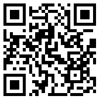 QR Code for dash:XfRFeLgiUQJHmPdwN1gZ5iYe6RYUHbtCkg