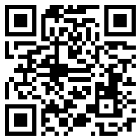 QR Code for dash:XfRFeWfMLKBHeB7LHo8qc2poKZ439dCvc5