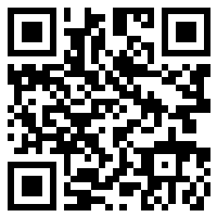 QR Code for dash:XfRGKVhJTgbX4S3aDnRi9LQS2CcGV3N9PH