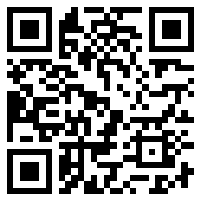 QR Code for dash:XfRGcJKQ4aGLLcDJho3ieyDtyrEx22LSQZ