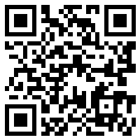 QR Code for dash:XfRGnU3Cg9UMs9APbf3qRd9zooJFrQVXAT