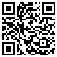 QR Code for dash:XfRGngp8K7J9bRdRLELiFcRZyxW2e4SVZa