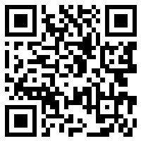QR Code for dash:XfRGsspg1ekDiUA8P49mccEKeLNDRhawYH