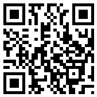 QR Code for dash:XfRH1Q28H2TLZUt3sCZckPKJmU1GZLEpeL