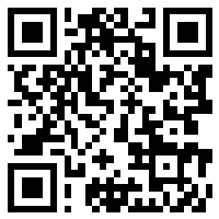 QR Code for dash:XfRH2UsoccMdaKFsDsuAs5dpLn17HSkHmR
