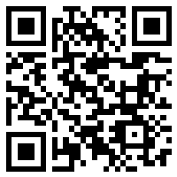 QR Code for dash:XfRHNuSyYkFfywAc3oWocCDhjTYpyGBCn7
