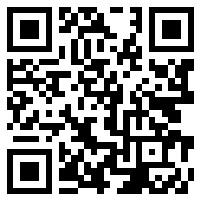 QR Code for dash:XfRHQ7rssLzyEmsbtzM6cqEPASU4c9diwX