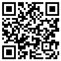 QR Code for dash:XfRHWaHbsJFBNyDoCk8S4CioUiSdmj3BL7