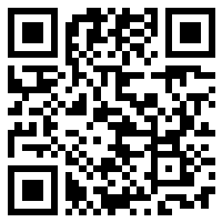 QR Code for dash:XfRHoA8oSyrFGvxB7s3Mim7cmntV1FErHj