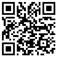 QR Code for dash:XfRHzazFih6StGaAsYbZjNvqY5SvD8aaTN