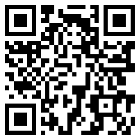 QR Code for dash:XfRJ5CYuWapp5tuSTz6mXr6AB3gAZQRUan
