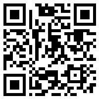 QR Code for dash:XfRJBi5oktFi4hMffHNwh9QcrWKaU2doaU