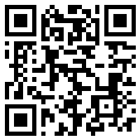 QR Code for dash:XfRJEVLUEYAs9RB7YRfJzSTpAPGA2mRTaF